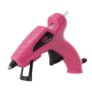 PISTOLA ENCOLADORA – 20 W
