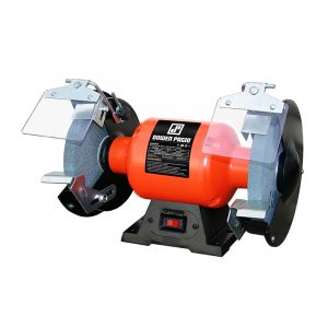 Amoladora de Banco - 150 mm