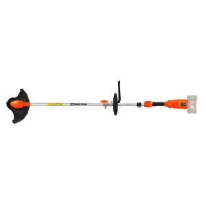 ▷ Desmalezadora Electrica ◁ A Bateria 🔵300mm Brushless