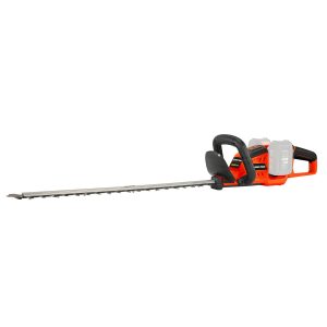 ▷ Cortasetos Electrico ◁ A Bateria 560mm