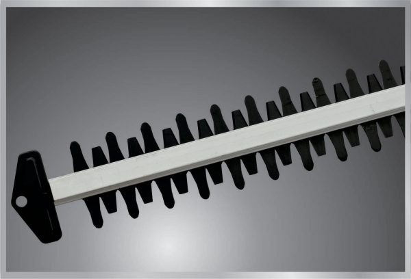 CORTASETOS A BATERIA RECARGABLE - FLEX ONE - Imagen 5