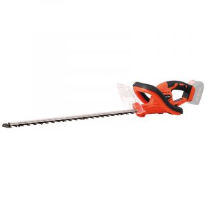 CORTASETOS A BATERIA RECARGABLE - FLEX ONE