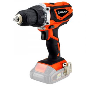 Taladro a Batería Recargable Reversible 13 mm - Flex One