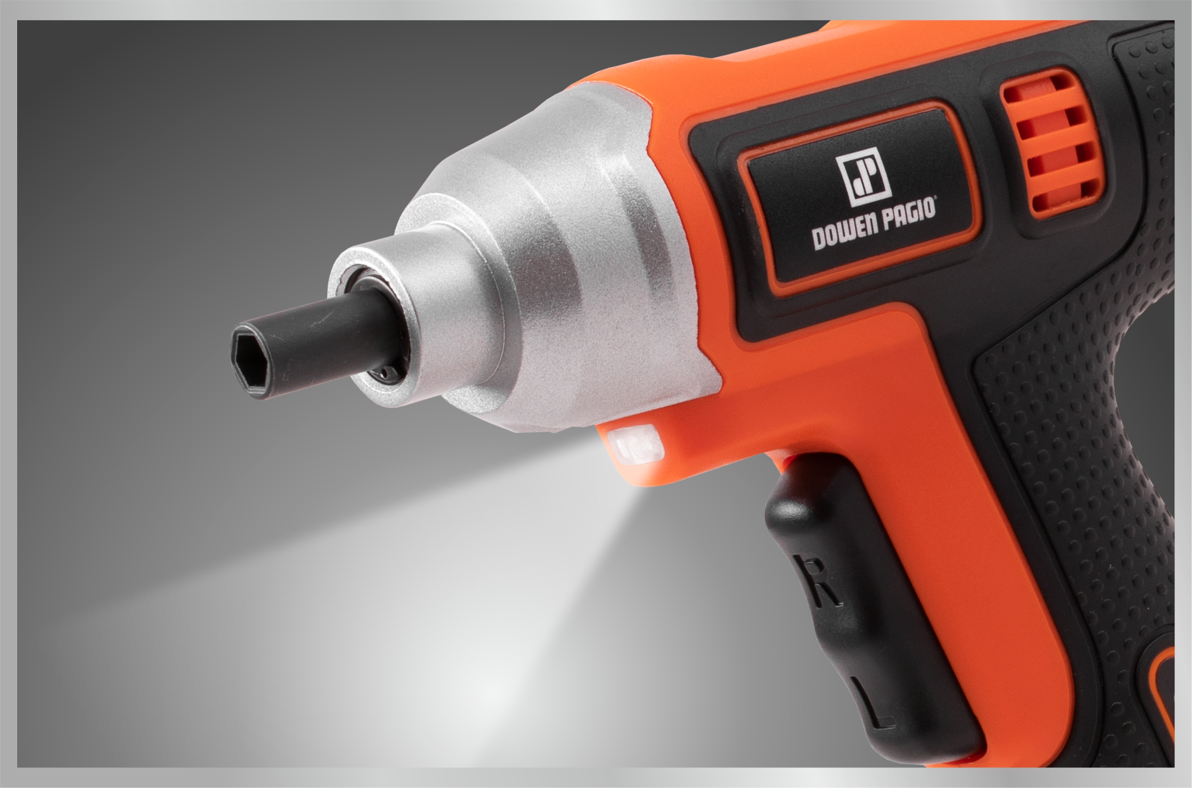 Rp608dx9 sales