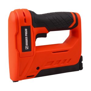 ENGRAPADORA A BATERÍA RECARGABLE