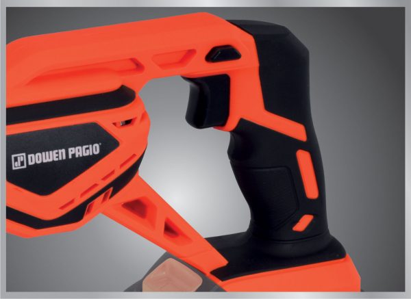 Sierra Sable a Batería  Recargable - Flex One - Imagen 2