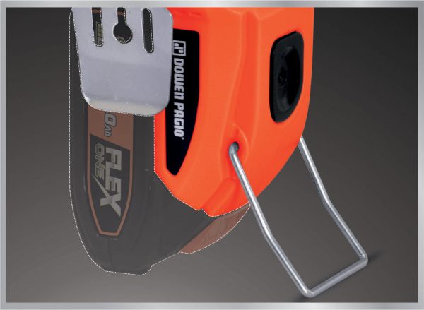 Linterna LED a Batería Recargable - Flex One - Imagen 5
