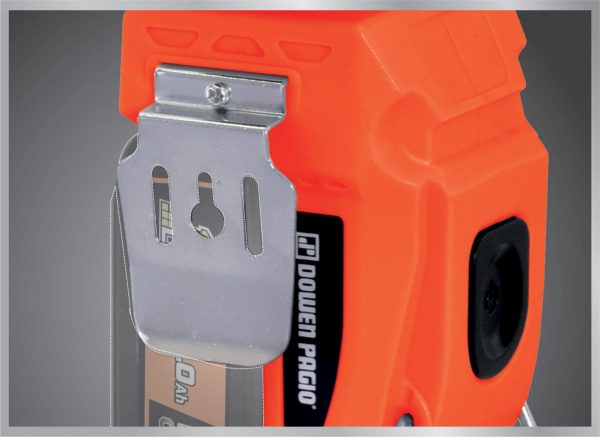 Linterna LED a Batería Recargable - Flex One - Imagen 6