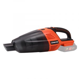 Aspiradora a Batería Recargable - Flex One