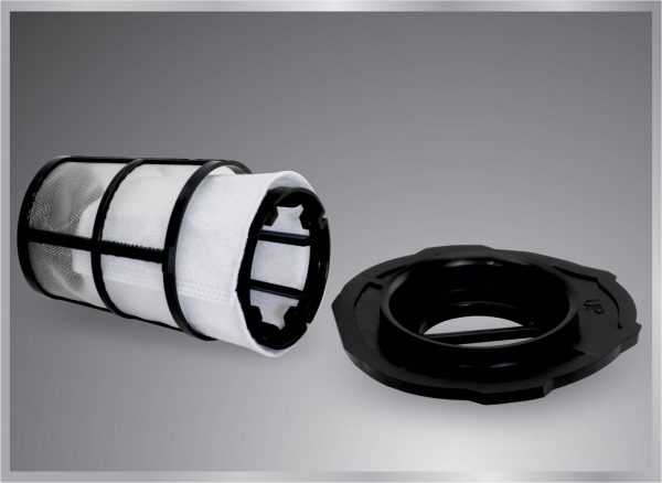 Aspiradora a Batería Recargable - Flex One - Imagen 6