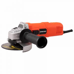 AMOLADORA ANGULAR - 115 mm (4-1/2") - 800W