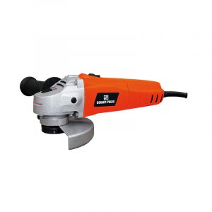 Amoladora Angular 115 mm (4-1/2")