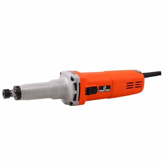 Amoladora Recta680w DI-3280