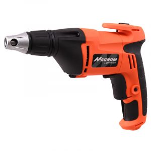 ATORNILLADOR ELECTRICO 1/4" HEX