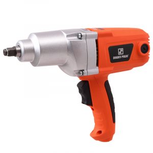 Llave de Impacto - 12,5 mm