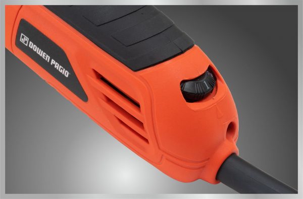 Pulidora Roto Orbital Para Autos 6 Pulgadas (150MM) 850W - Imagen 5