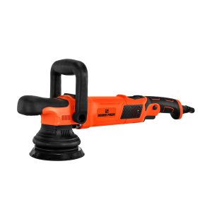 Pulidora Lustradora Roto Orbital Para Autos 5 Pulgadas (125MM) 1200w PRO125P