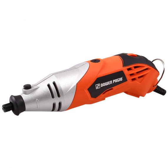 MinitornoManual 160w   3.2mm DI-3466