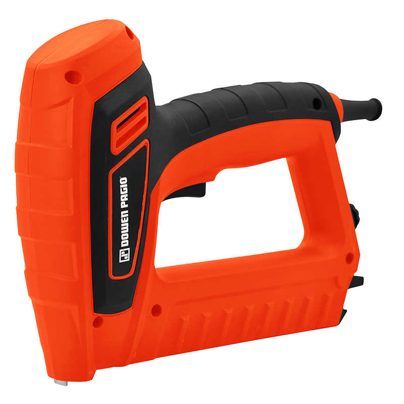 ENGRAPADORA/CLAVADORA ELÉCTRICA Dowen Pagio