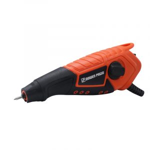 GRABADOR ELÉCTRICO - 15 W 220V
