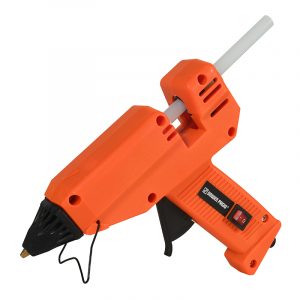 PISTOLA ENCOLADORA PROFESIONAL - 30 W