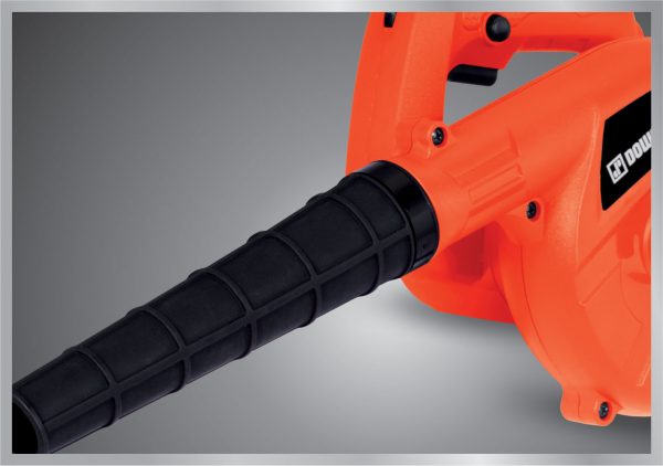 SOPLADOR/ASPIRADOR-TALLER - Imagen 3