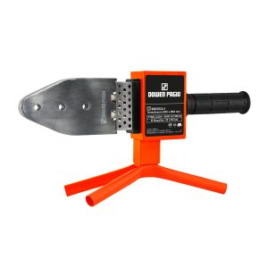 Termofusora 900W 300°C ▷ PT963 ◁