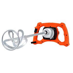 MEZCLADOR MULTIUSO 590mm