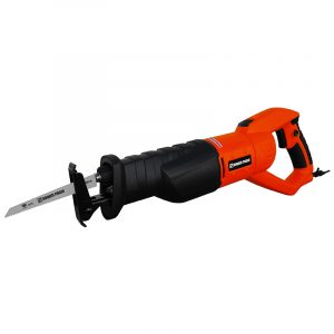 Sierra Sable de Mano - 950 W