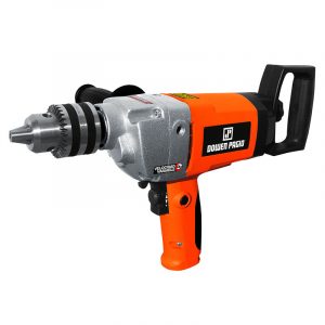 Taladro de Fuerza - 16 mm - Alto Torque - MAGNUM