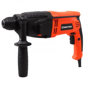 Rotomartillo SDS Plus 26 mm