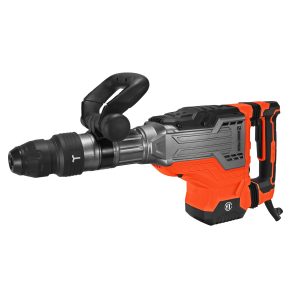 Martillo Demoledor 45 Joules 1700w