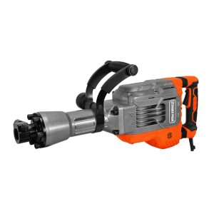 Martillo Demoledor Hexagonal 60 Joules 1700W MD60P