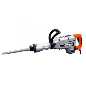 Martillo Demoledor - 27 Joules - MAGNUM