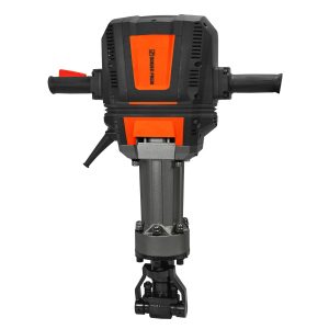 Martillo Demoledor 70 Joules 2500w
