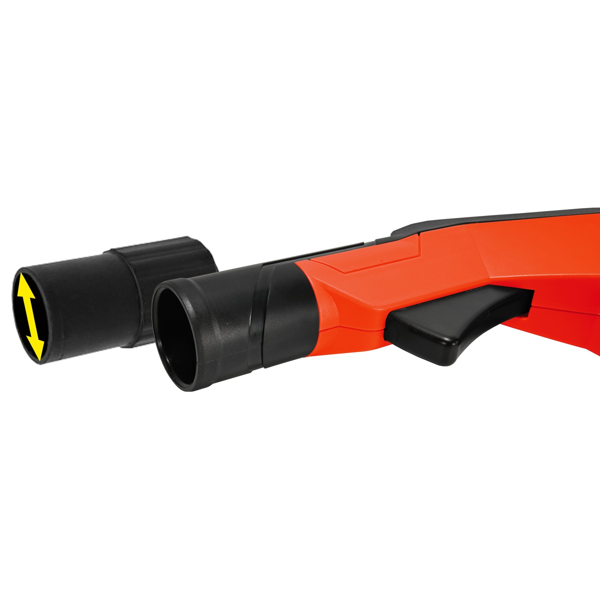 Cepillo Lavatapizado Para Aspiradora Con Recipiente Incorporado ▷ CLA ◁ Dowen Pagio 3 Cepillo Lavatapizado Para Aspiradora Con Recipiente Incorporado ▷ CLA ◁ - Imagen 3