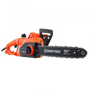 Motosierra Eléctrica 16 Pulgadas 1800W
