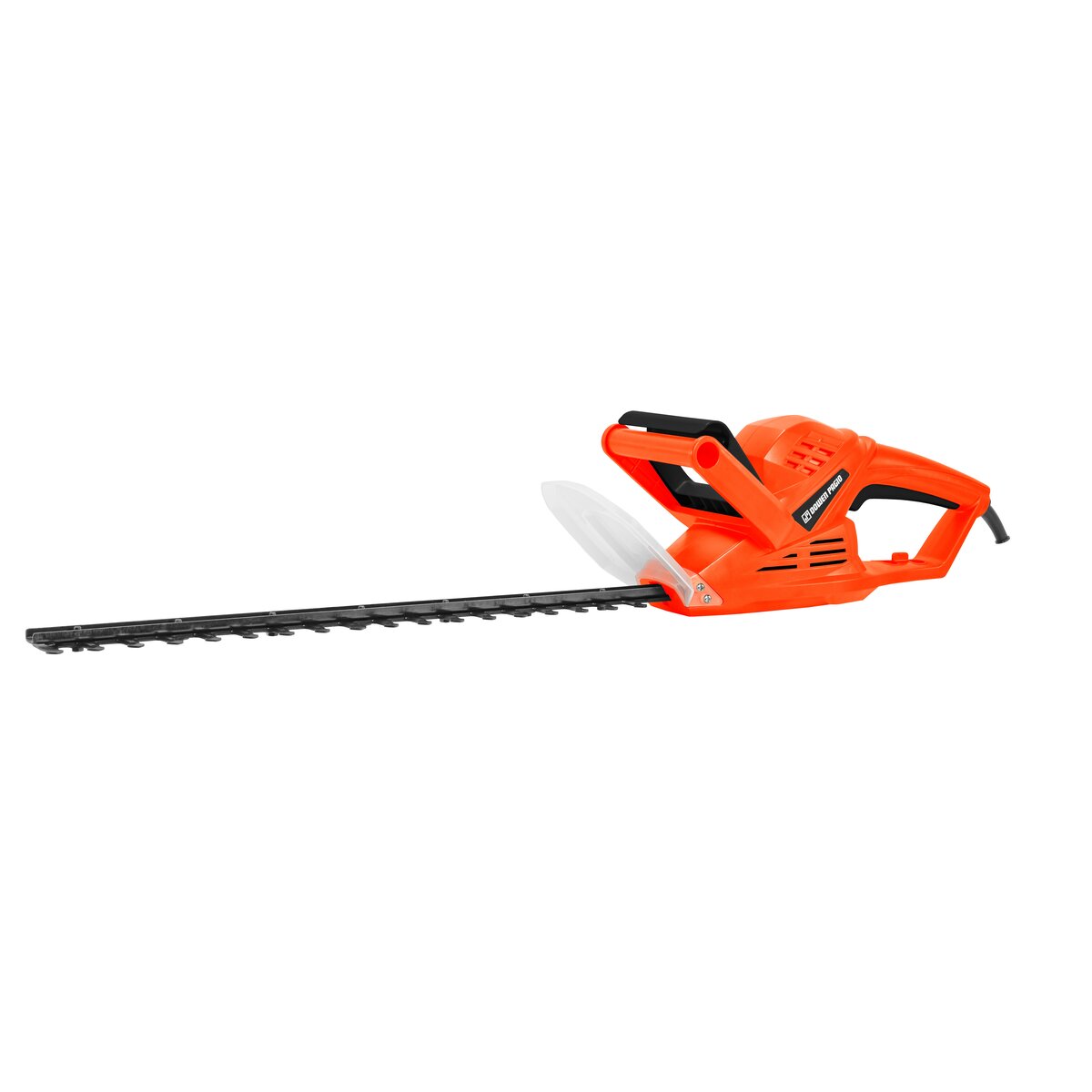 Cortasetos Eléctrico Espada 500 Mm 520w ▷ CE520SP ◁ Dowen Pagio Cortasetos Eléctrico Espada 500 Mm 520w ▷ CE520SP ◁