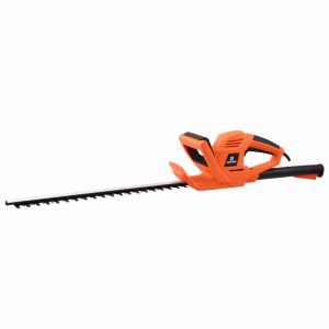 Cortacerco Electrico - 510 mm