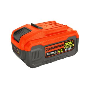 Batería 40 V - 4.0 Ah XTREME-LINK