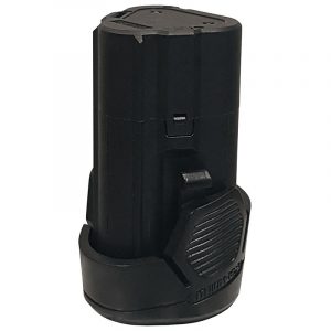 BATERIA 12 VCC LI-ION