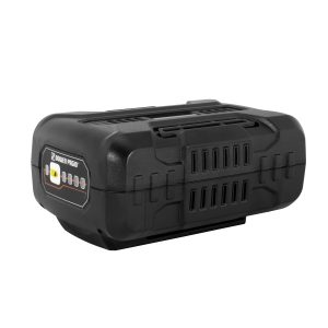 Bateria Para Tractor Cortacesped 40 V – 6.0 Ah