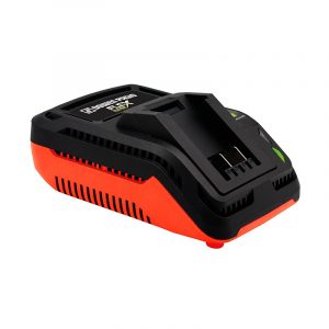 Cargador de Baterias - FLEX ONE